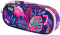Pencil Case L572