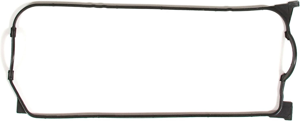 Full Gasket Set Head Bolts Intake Exhaust Valves V517