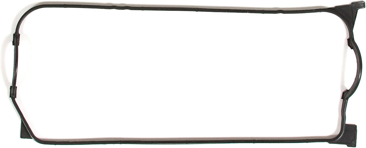 Full Gasket Set Head Bolts Intake Exhaust Valves V517