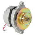 Alternator R478