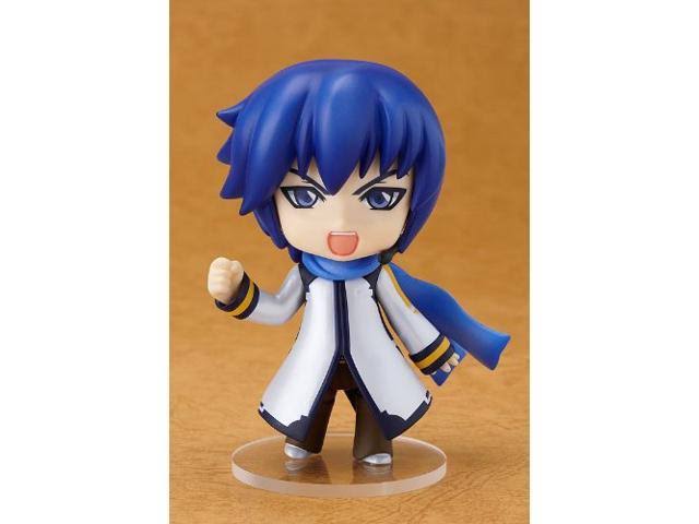 Kaito Nendoroid Action Figure O75682