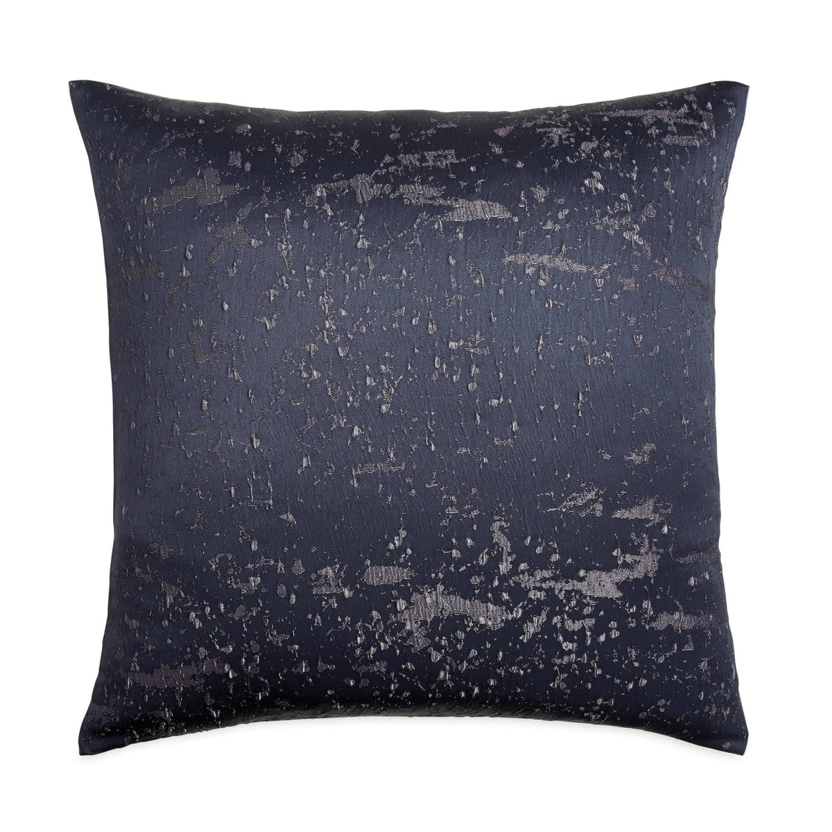 Indigo King Sham F2244