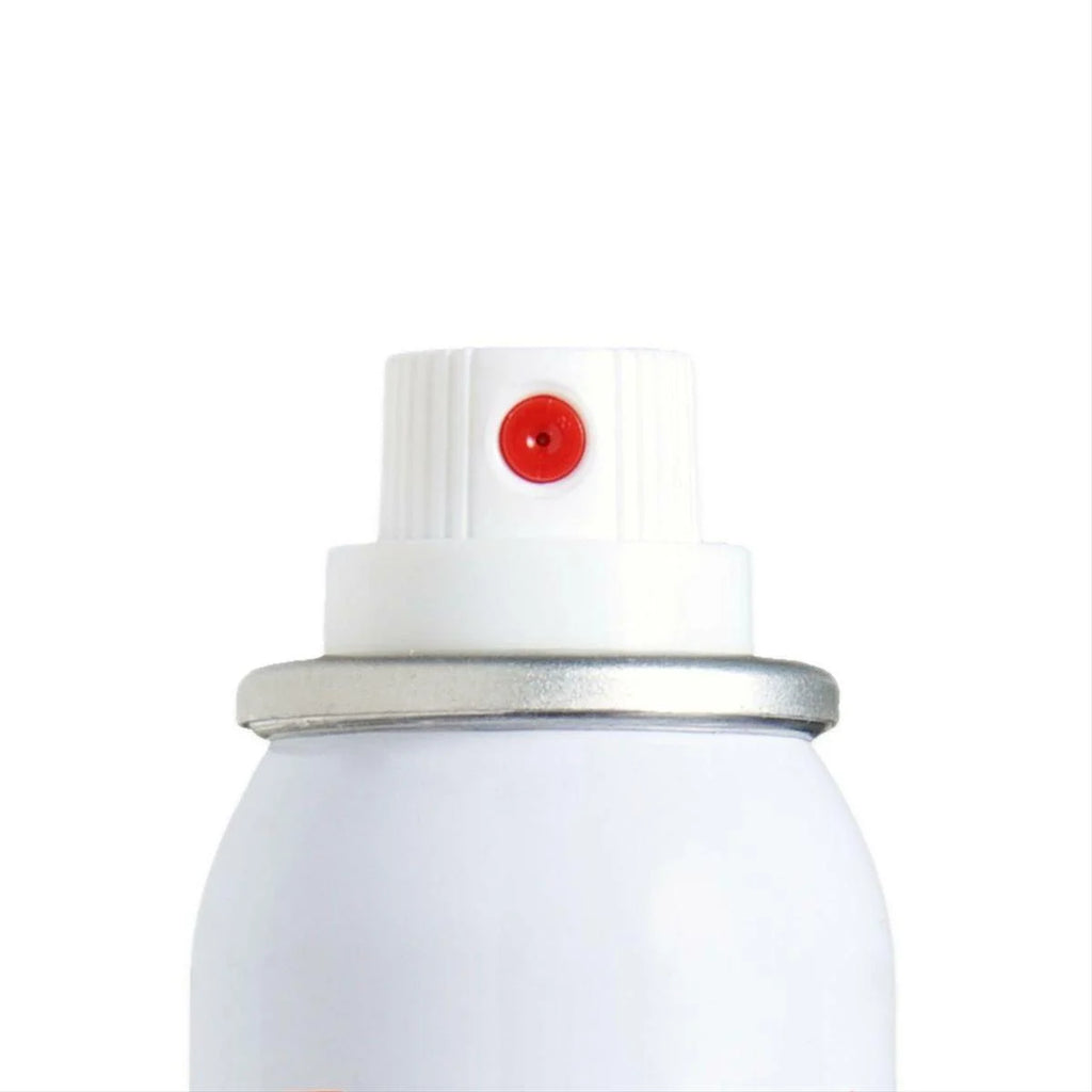 Touch Up Basecoat Spray Paint Compatible with Nx Green Gem 2 Metallic F450 Ford (W6) P409583