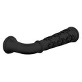 Single Left Hand Estate Lever Oil Rubbed Bronze Z567004