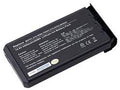 Replacement Battery for Packard Bell Easy Note C3000 V2037