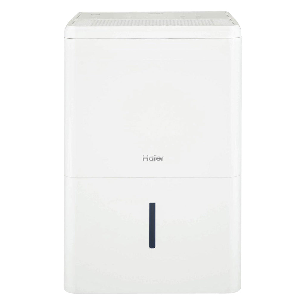 50 Pint Smart Dehumidifier Q567