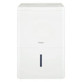 50 Pint Smart Dehumidifier Q567
