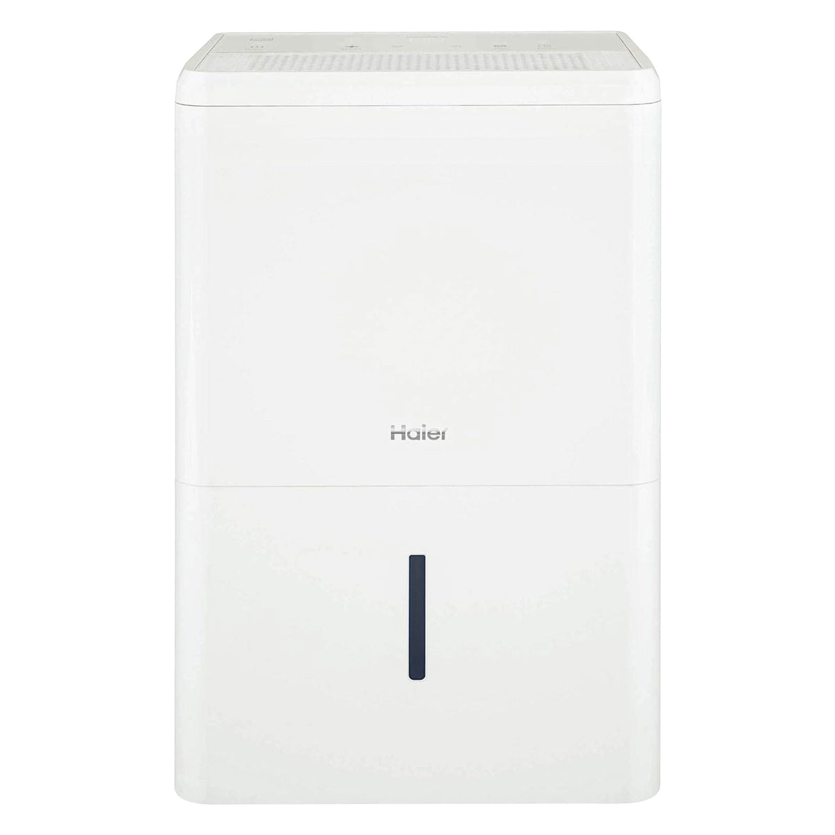 50 Pint Smart Dehumidifier Q567