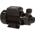 Cast Iron Clear Water Pump - 582 GPH, 1/2 HP, 1inch Ports W48505