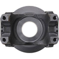 End Yoke O135597