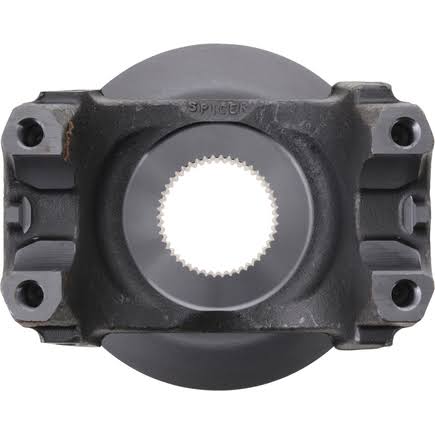 End Yoke O135597