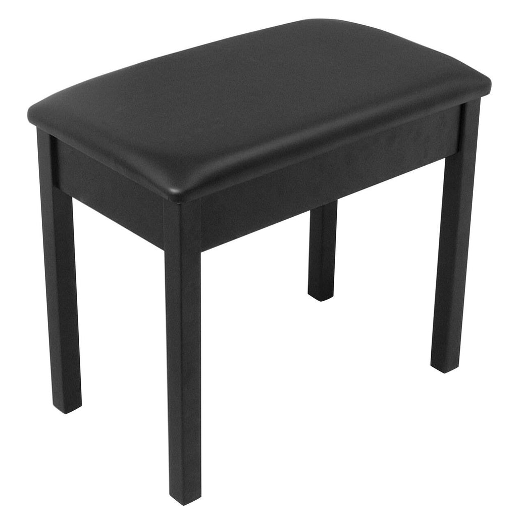 Flip-Top Keyboard/Piano Bench O573590