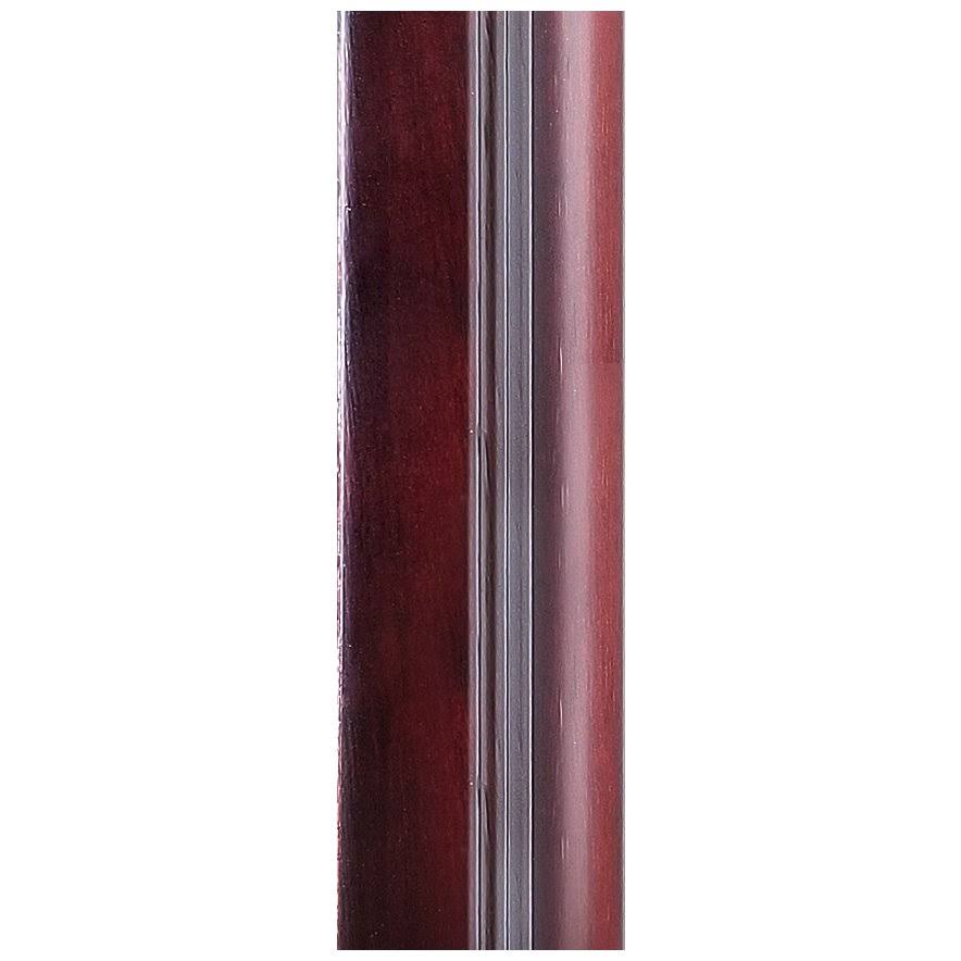 Diploma Frame J11049