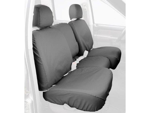 Seat Covers G285887