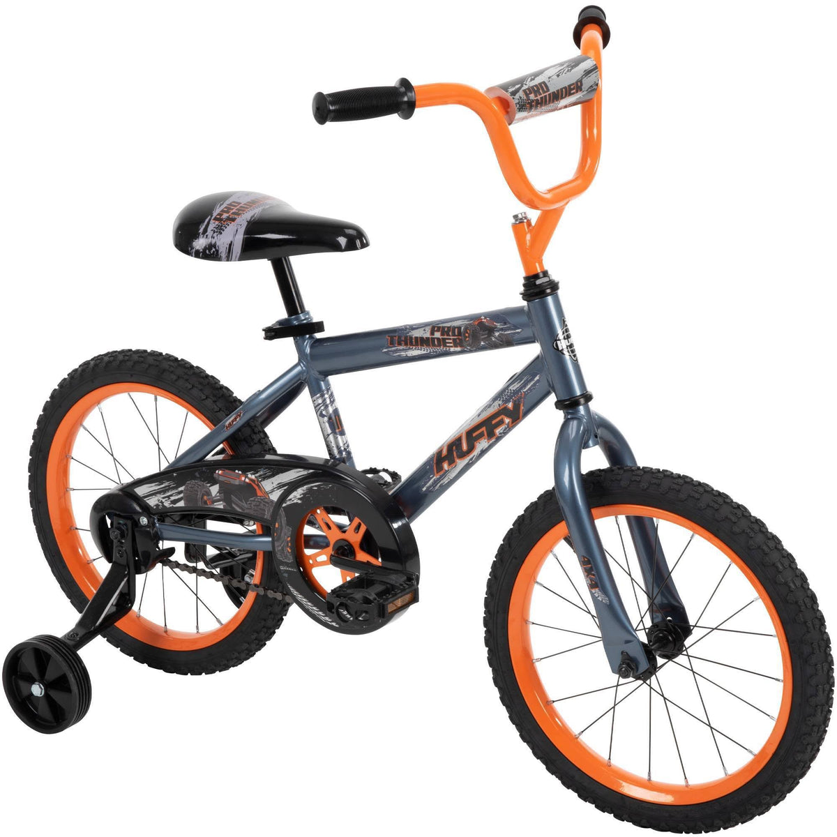 16 inch Bike Bicycle K87819