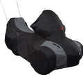 Custom Vehicle Cover G3473