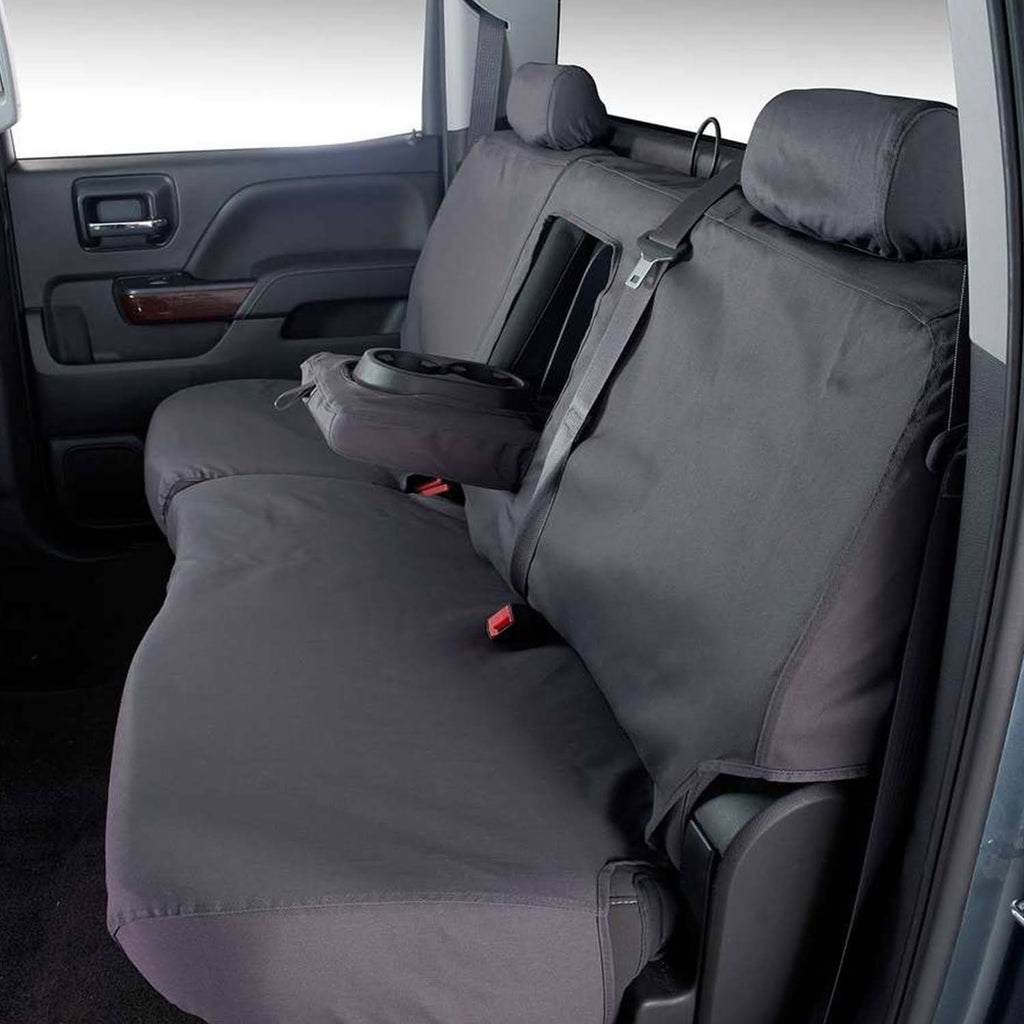 Seat Covers G285887