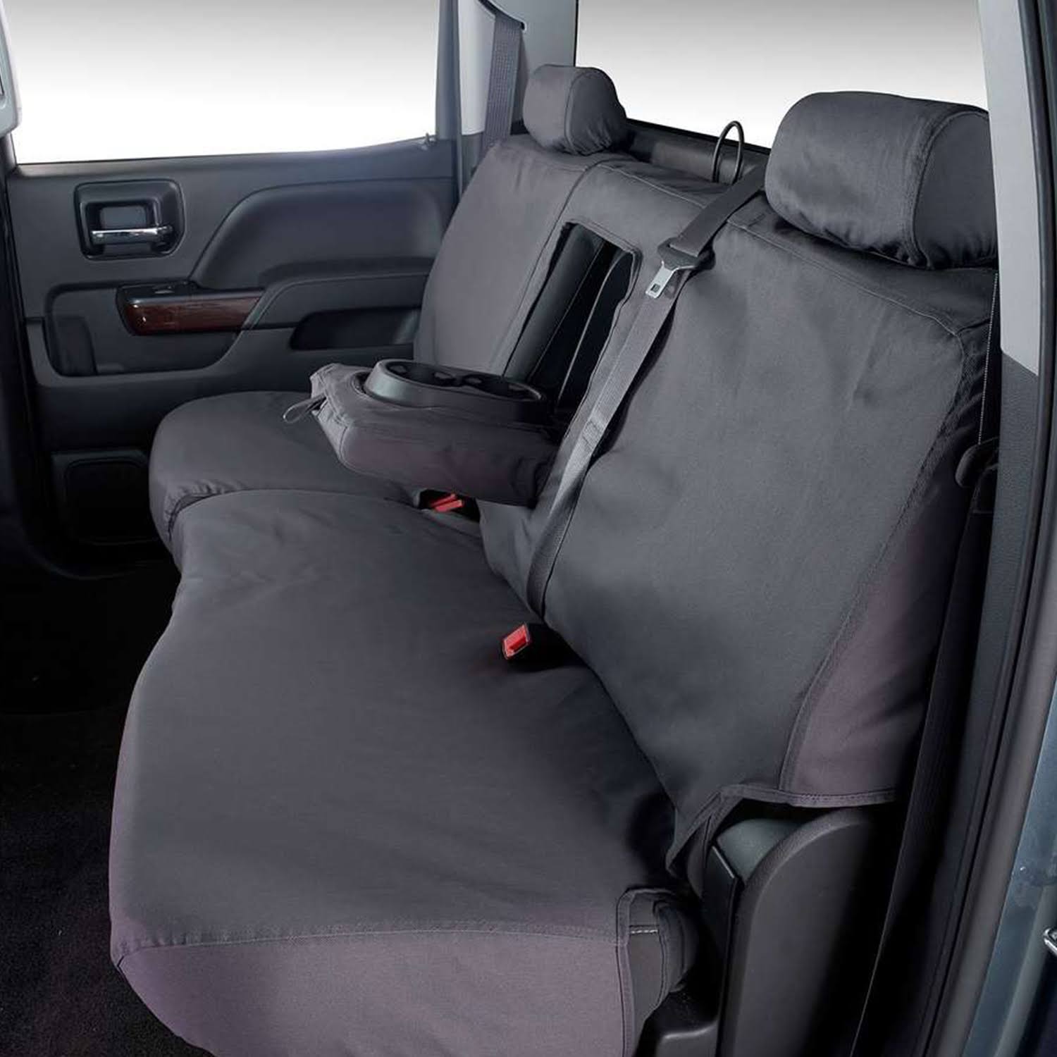 Seat Covers G285887