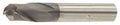 Carbide Ball Nose End Mill W10899