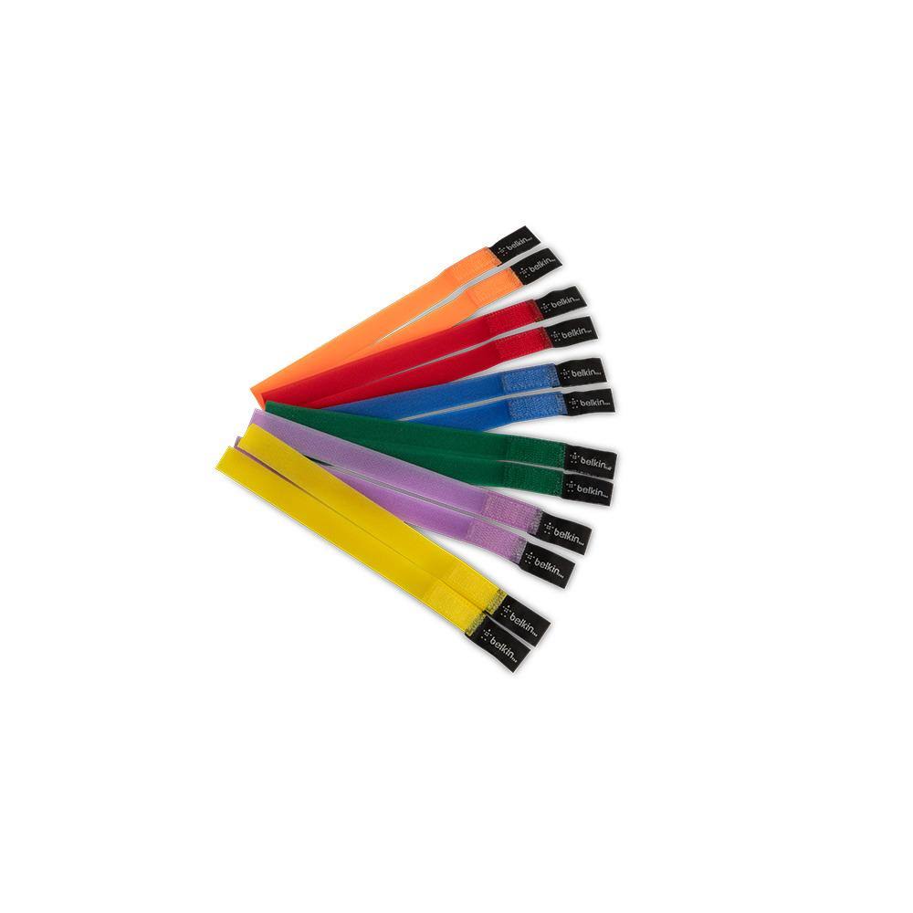 Minidp to DP + USB A/B + Audio Combo KVM Cable S57821