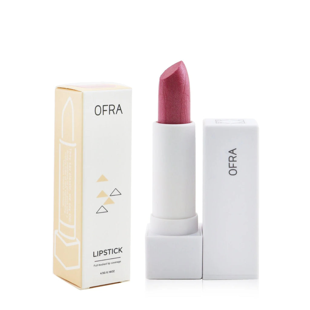 Lipstick 4.5g X928