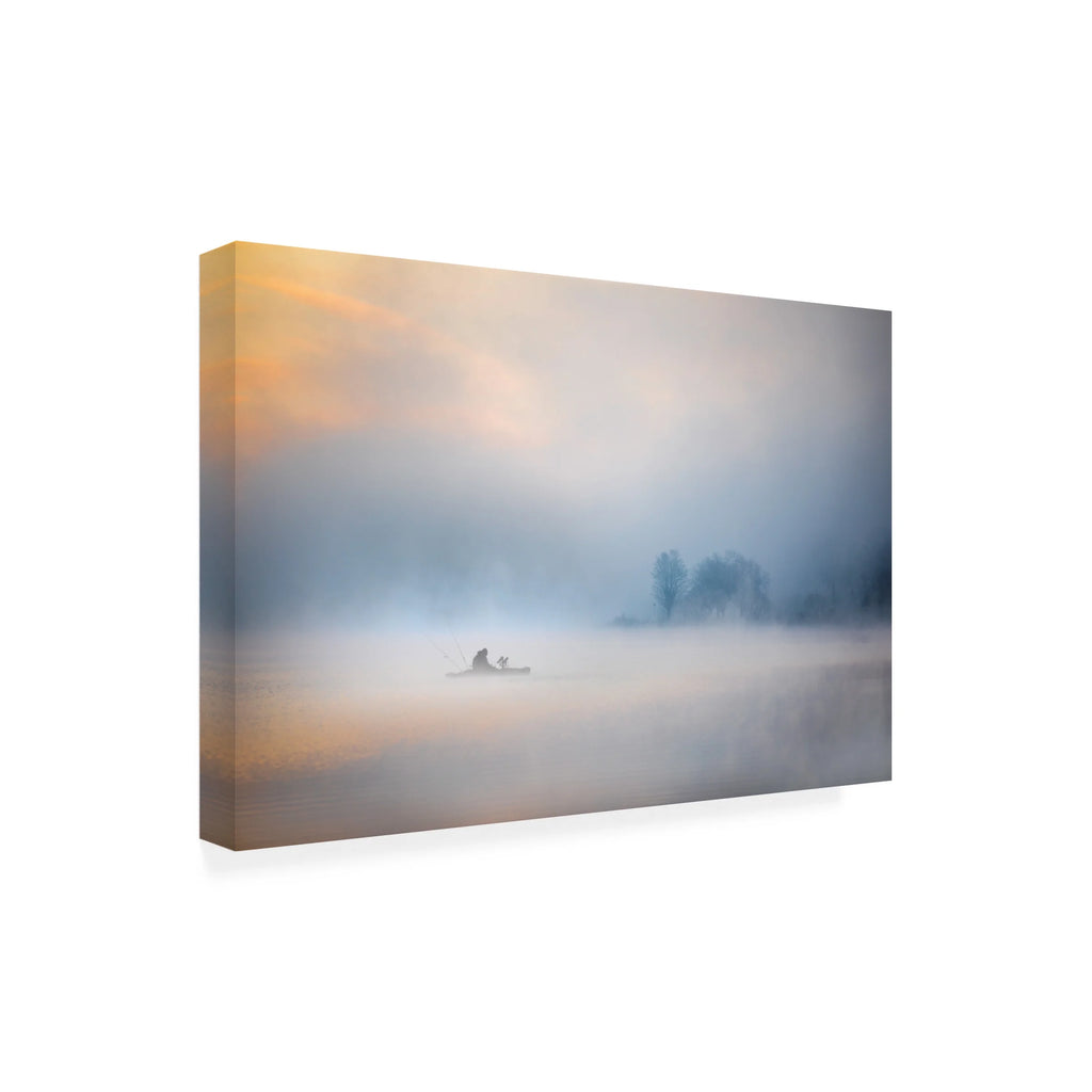 Canvas Art D3979