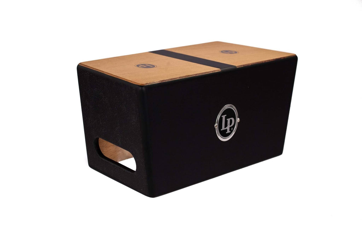 Bongo Cajon Y6151