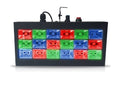 LED Lights Q30966