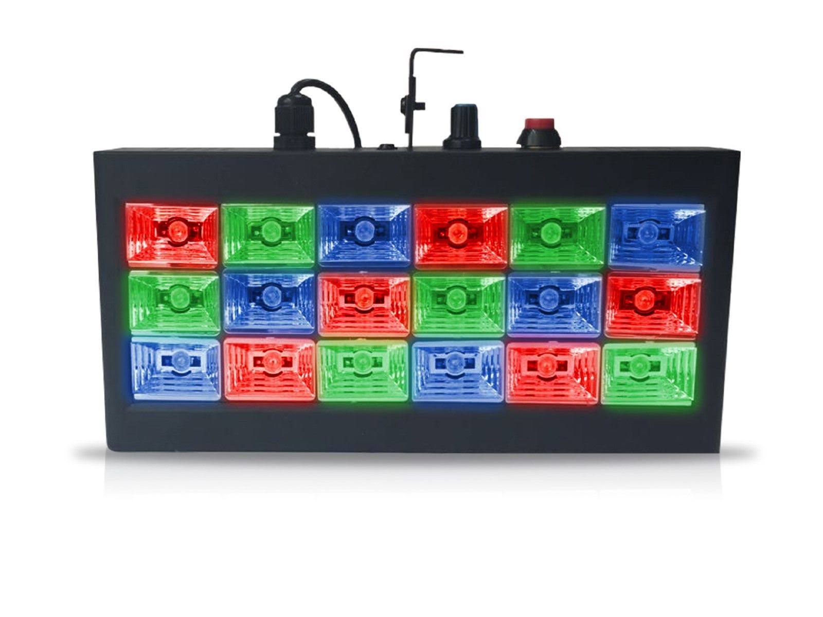 LED Lights Q30966