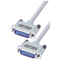 Molded IEEE-488 Cable 4.0m B863