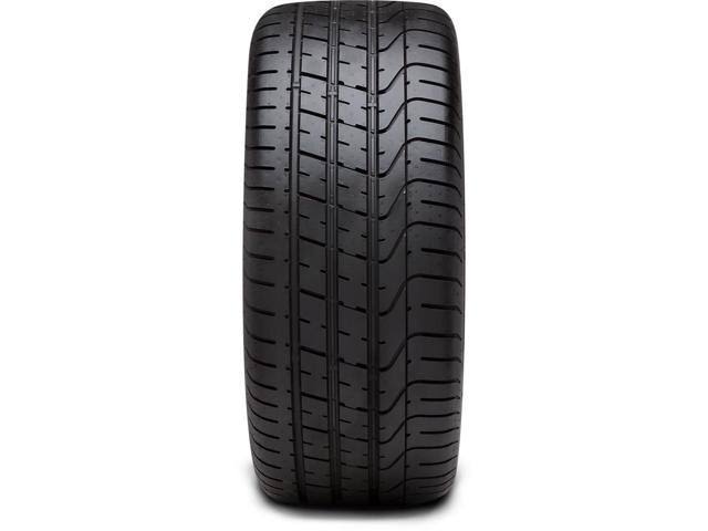 265/40R21 105Y XL Tire A49404