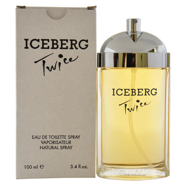 3.4 oz EDT Spray G51769