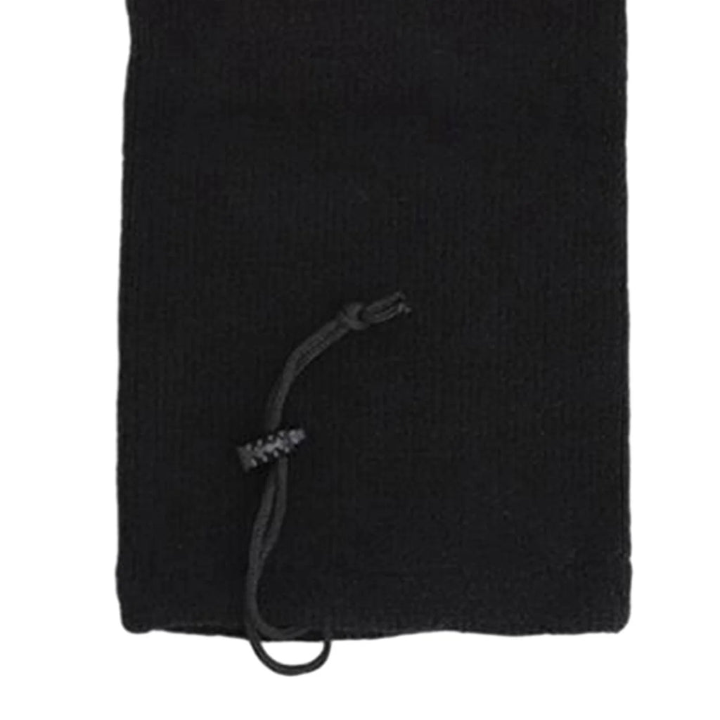 Boat Cover with Rope Bumper Cover F17419