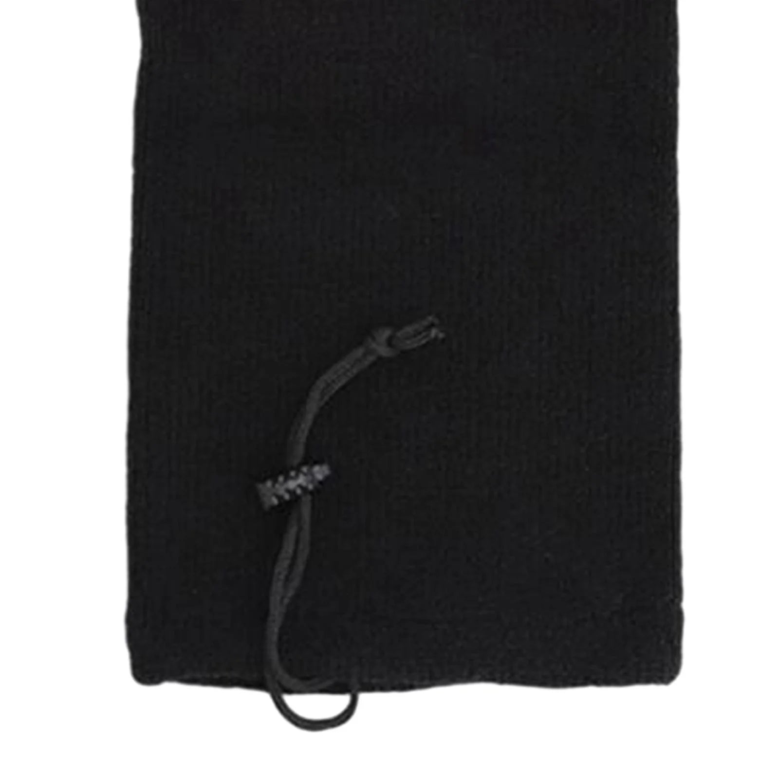 Boat Cover with Rope Bumper Cover F17419
