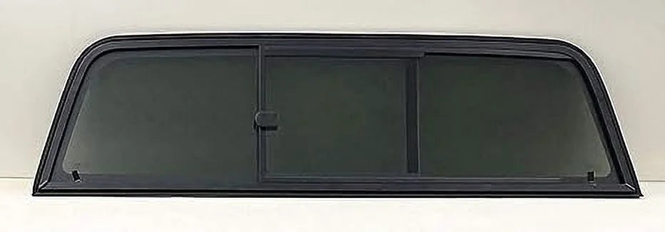 Sliding Back Window Glass for Pickup 2004-2012 Models U820