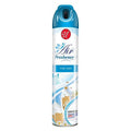Air Freshener Spray Pure Linen Case of 12 D902452