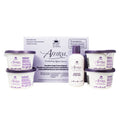 Sensitive Scalp Relaxer 4 Pack J401