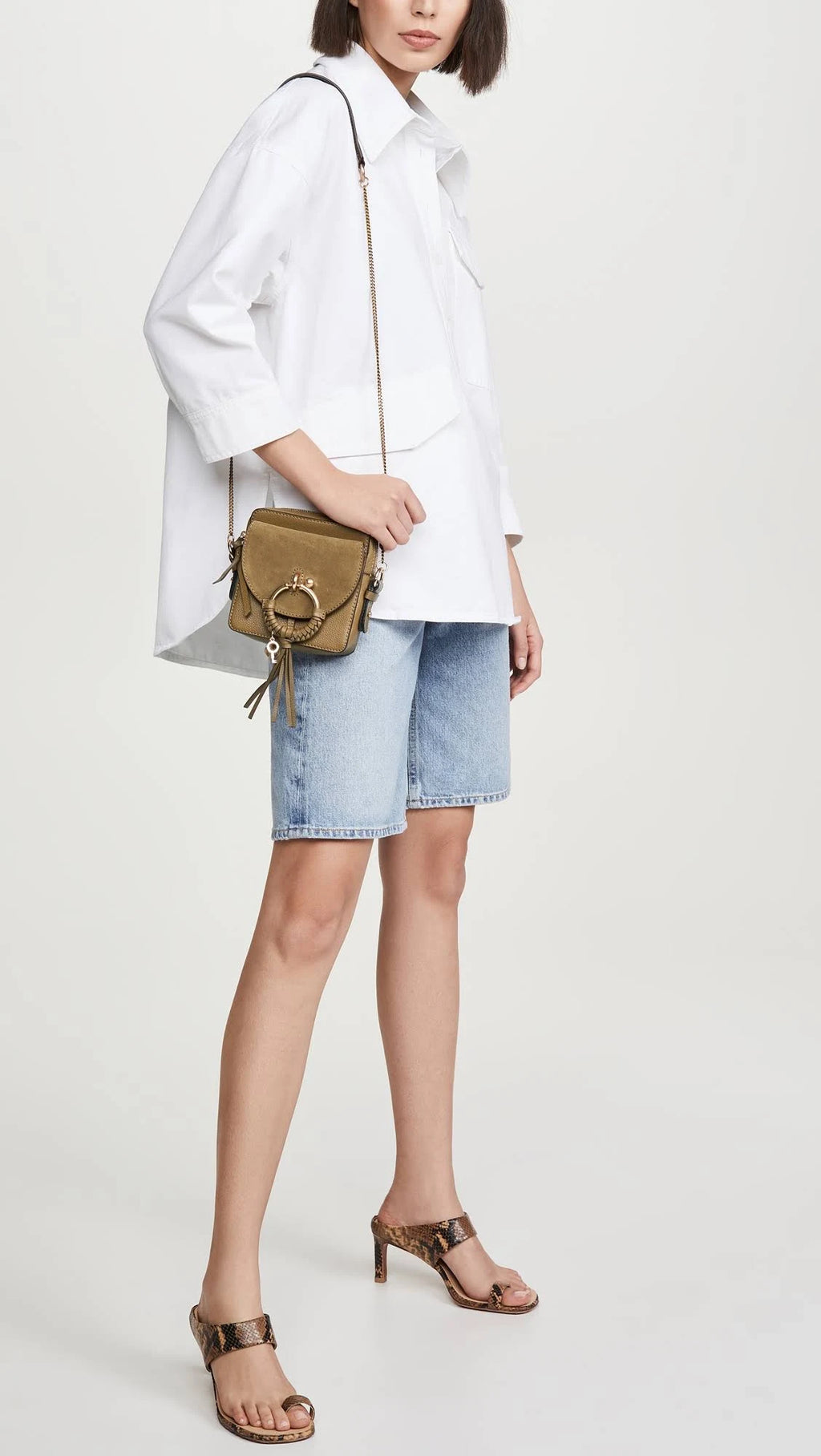 Camera Bag A140