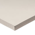FDA Neoprene Rubber Sheet 60A 3/32x22 K4651