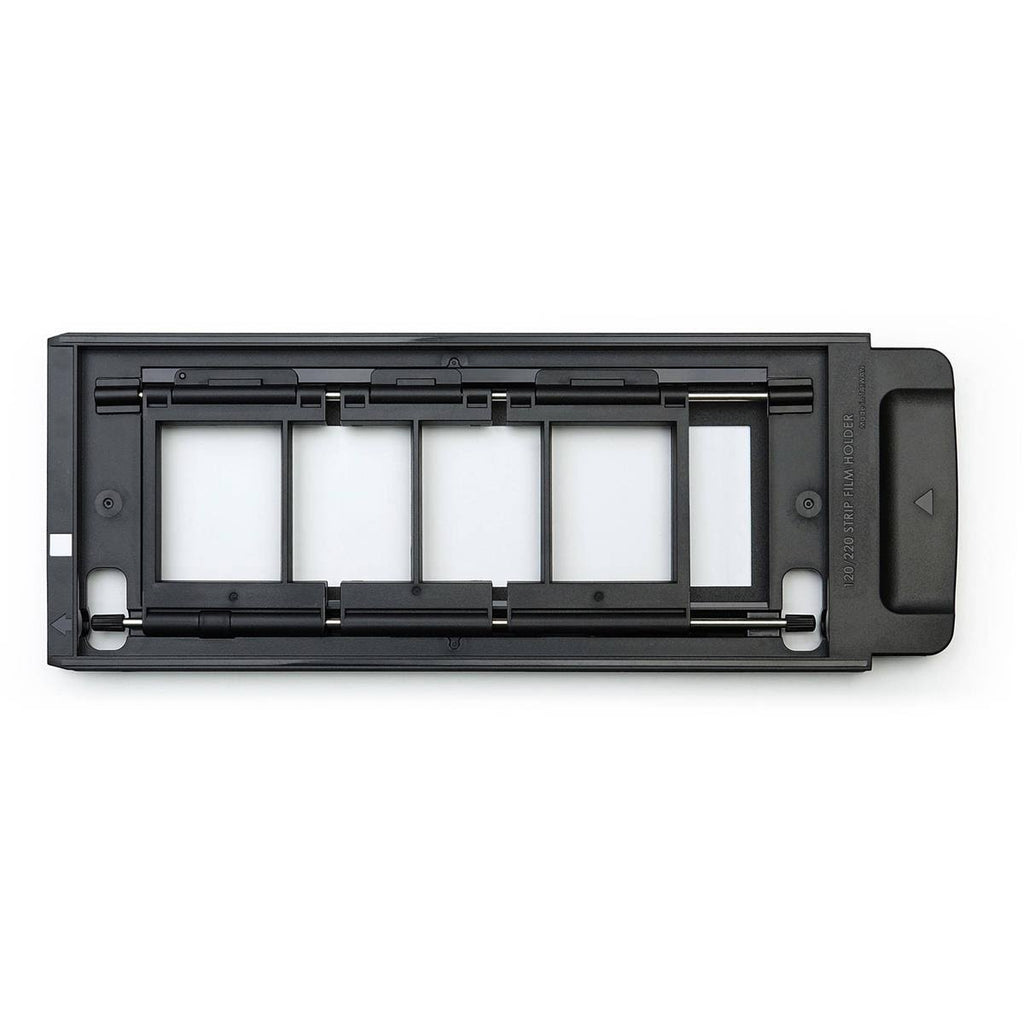 Film Holder for OpticFilm 120 Scanner D7200