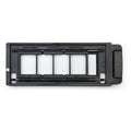 Film Holder for OpticFilm 120 Scanner D7200