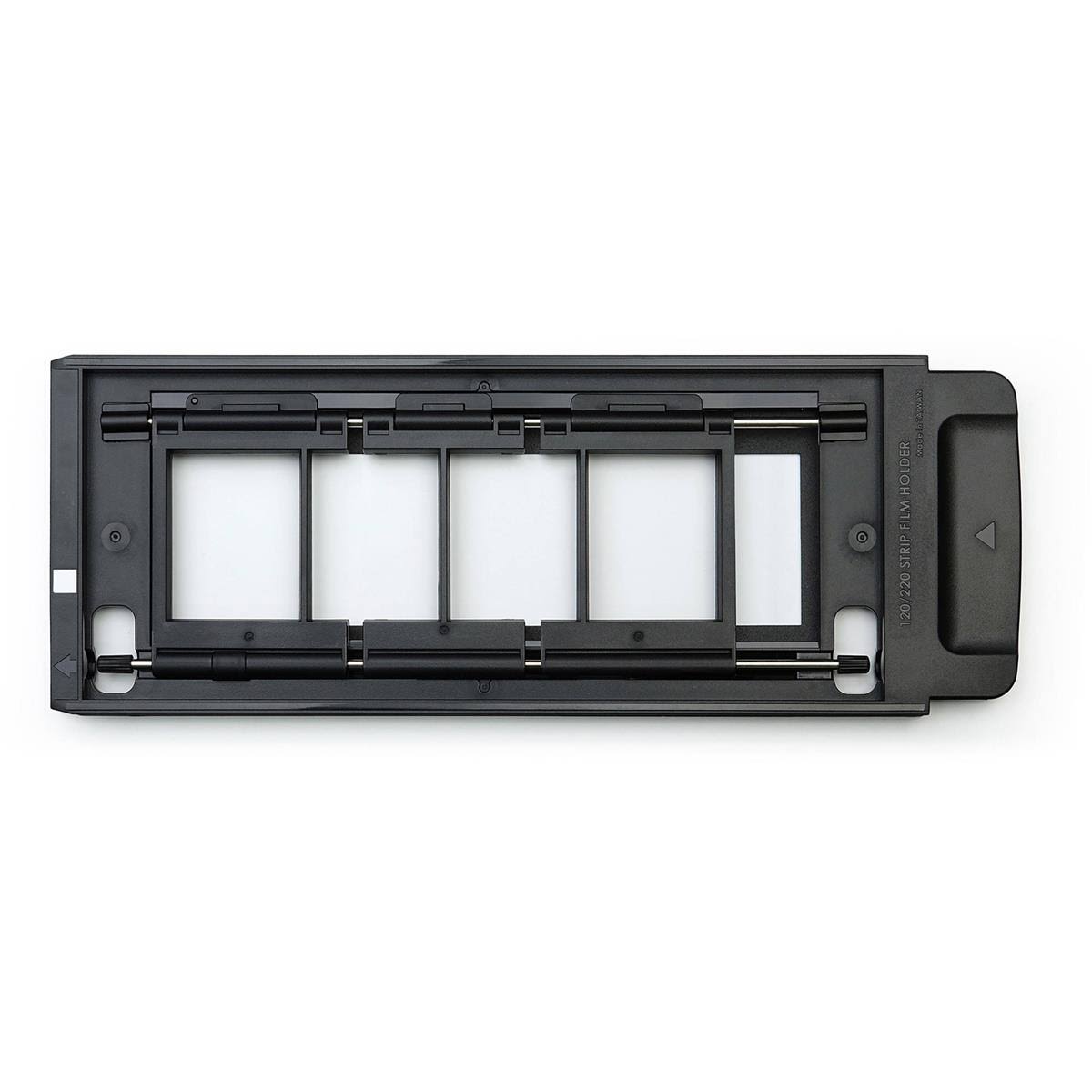 Film Holder for OpticFilm 120 Scanner D7200