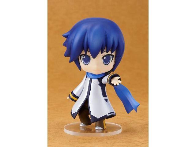 Kaito Nendoroid Action Figure O75682