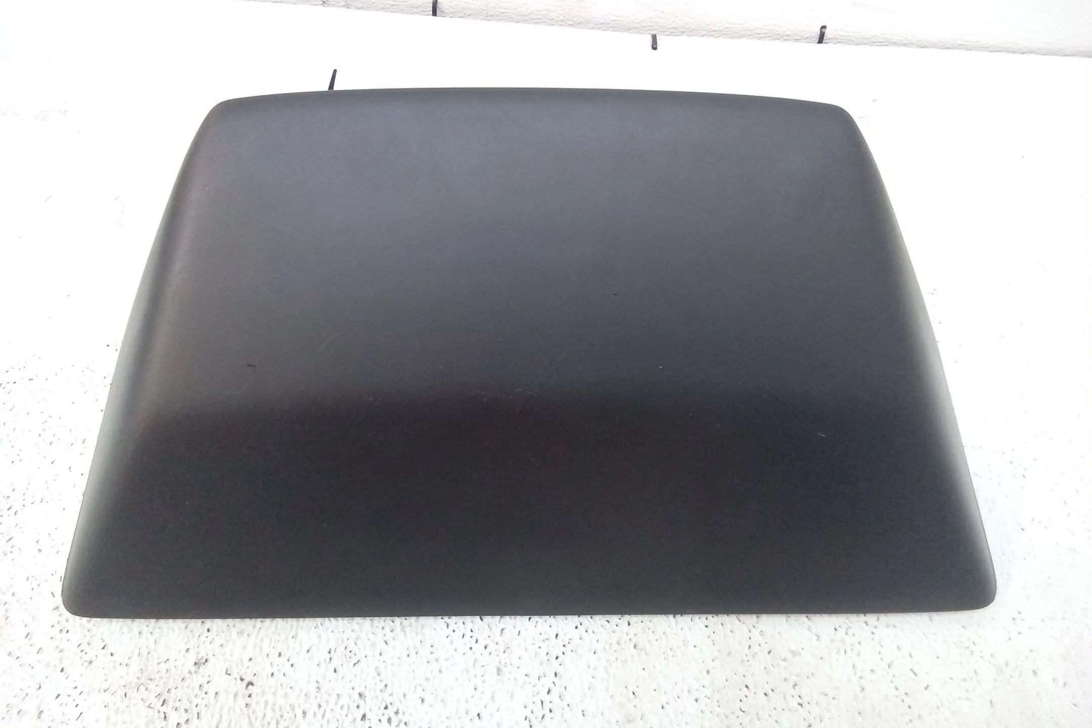 Pre-Owned 2019 Subaru Impreza Information Display Screen OEM E847