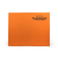 Flood Gate Fits 30 inch-35 inch F2553