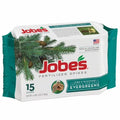 15pk Evergreen Spikes Z4220