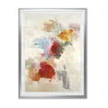 Framed Giclee Print 26x36 N535280