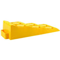 Tri-Leveler Yellow 8 in X3914