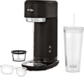 Iced + Hot Coffee Maker Pack of 2 X2630