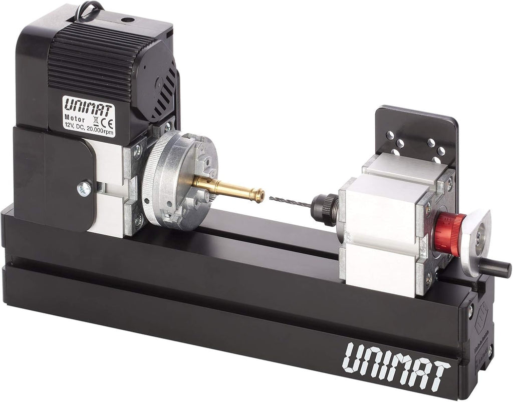 6-in-1 MetalLine Tool Q5046